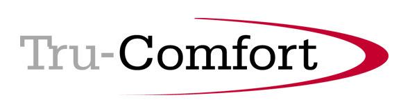 Tru-Comfort Inc.